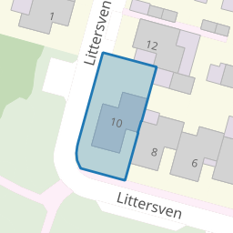 Perceel ECH00-K-4652