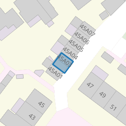 Perceel ECH00-K-4658