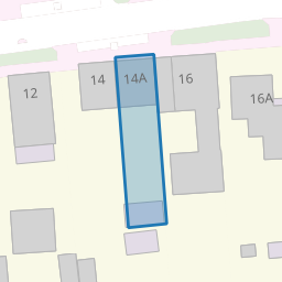 Perceel ECH00-K-4662