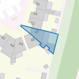 Perceel ECH00-K-4676