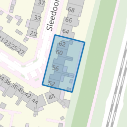 Perceel ECH00-K-4677