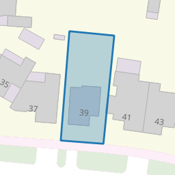 Perceel ECH00-K-4678