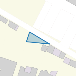 Perceel ECH00-K-4682