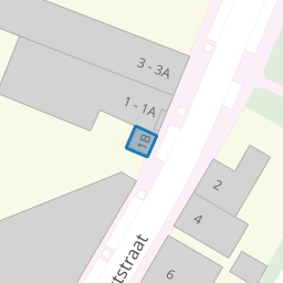 Perceel ECH00-K-4710