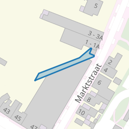 Perceel ECH00-K-4711