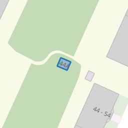 Perceel ECH00-K-4714