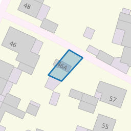 Perceel ECH00-K-4716