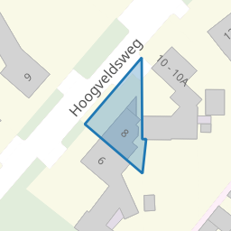 Perceel ECH00-K-4720