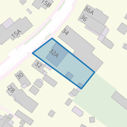 Perceel ECH00-K-4722