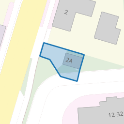 Perceel ECH00-K-4724