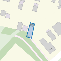 Perceel ECH00-K-4726