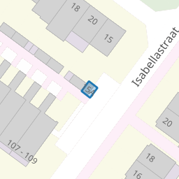 Perceel ECH00-K-4727