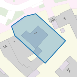 Perceel ECH00-K-4731