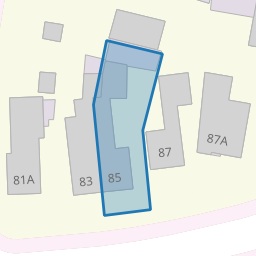 Perceel ECH00-K-4741