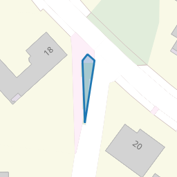 Perceel ECH00-K-4744