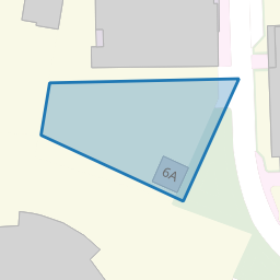 Perceel ECH00-K-4766