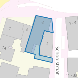 Perceel ECH00-K-4769