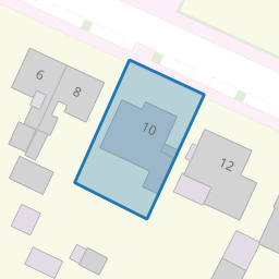 Perceel ECH00-K-4770