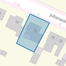 Perceel ECH00-K-4771