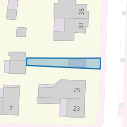 Perceel ECH00-K-4774