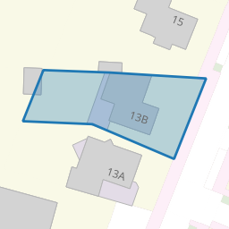 Perceel ECH00-K-4778