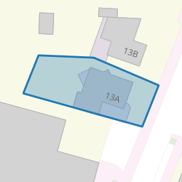 Perceel ECH00-K-4779