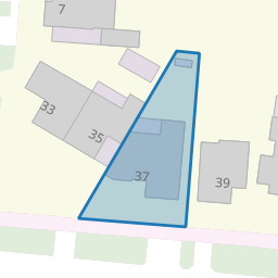 Perceel ECH00-K-4782