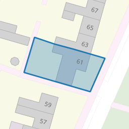 Perceel ECH00-K-4784