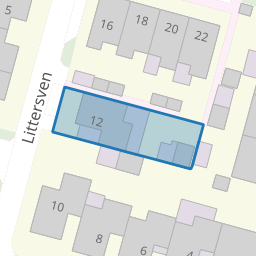 Perceel ECH00-K-4788