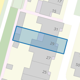 Perceel ECH00-K-4791