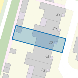 Perceel ECH00-K-4792