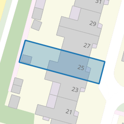 Perceel ECH00-K-4793