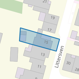 Perceel ECH00-K-4798