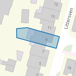 Perceel ECH00-K-4801