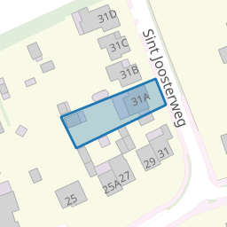 Perceel ECH00-K-4806