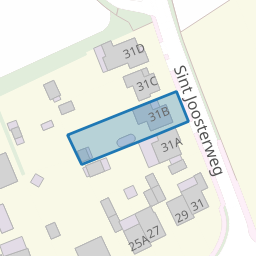 Perceel ECH00-K-4807