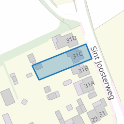 Perceel ECH00-K-4808