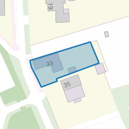 Perceel ECH00-K-4810