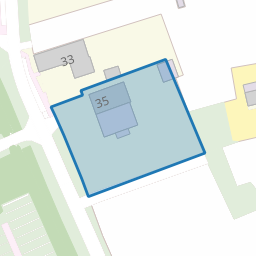 Perceel ECH00-K-4811