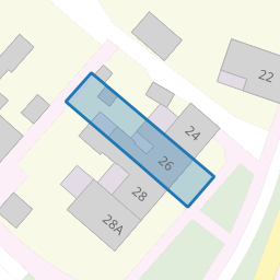 Perceel ECH00-K-4818