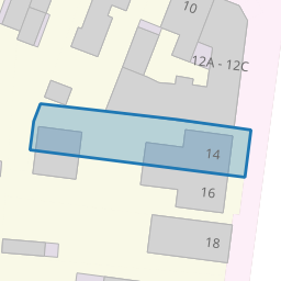 Perceel ECH00-K-4823