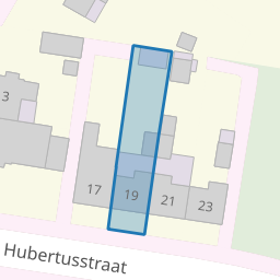 Perceel ECH00-K-4825