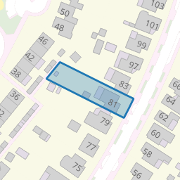 Perceel ECH00-K-4835