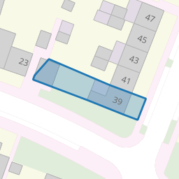 Perceel ECH00-K-4845