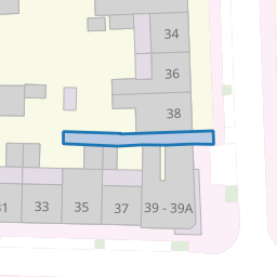 Perceel ECH00-K-4853