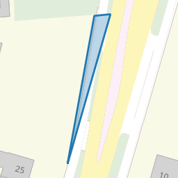 Perceel ECH00-K-4861