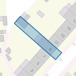 Perceel ECH00-K-4866