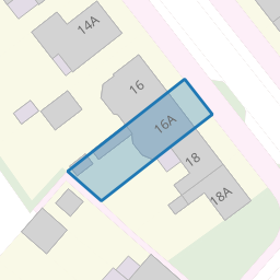 Perceel ECH00-K-4868