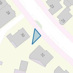 Perceel ECH00-K-4874