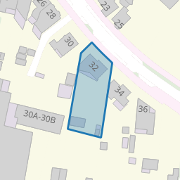 Perceel ECH00-K-4875